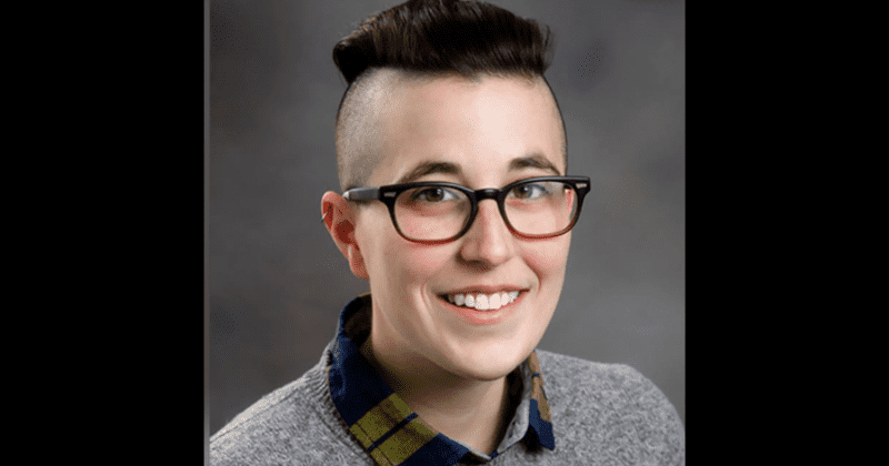 Outrage after Johns Hopkins hires Allyn Walker to work at Child Sexual Abuse center