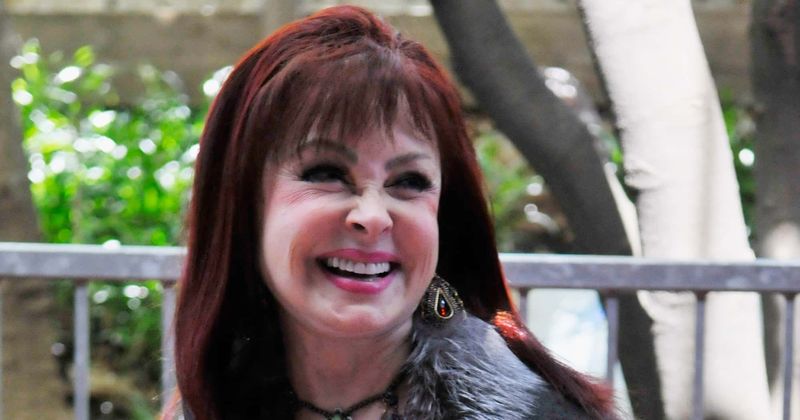 Naomi Judd Memorial Special: Date, time, where to watch it LIVE and full list of performers