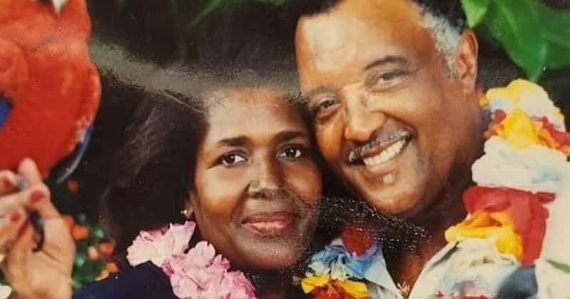Who was Ruth Whitfield? Payton Gendron victim, 86, devoted her life to her family