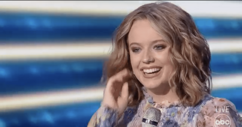 Will Leah Marlene win 'American Idol' Season 20? Fans plan to 'break the country vote'