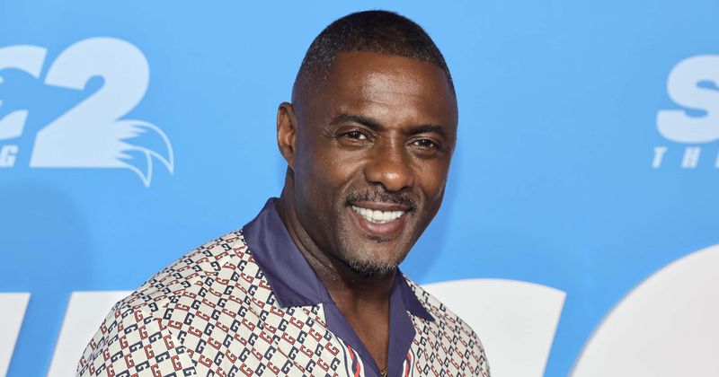 'Hijack': 5 things to know about Apple TV+ thriller series starring Idris Elba