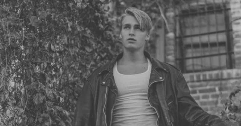 'Welcome to Plathville': Is Micah Plath dating someone new?