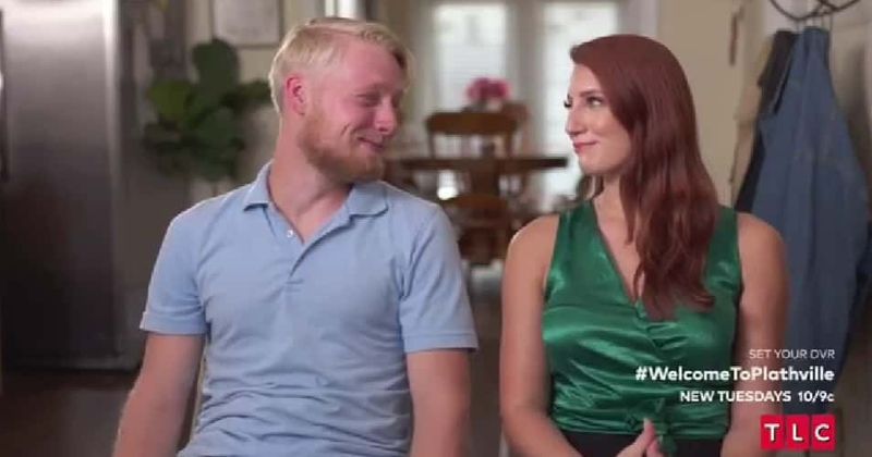 'Welcome to Plathville' Season 4: Fans say Kim passed Olivia the 'Torch of Manipulation'