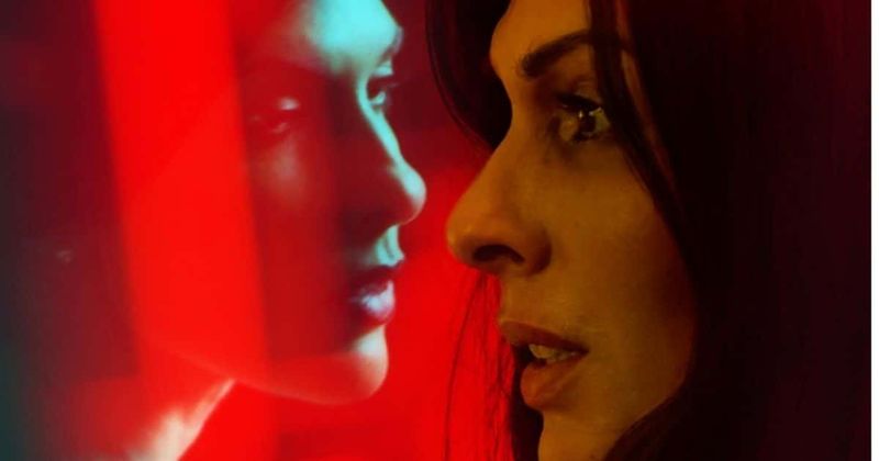 'Lies My Sister Told Me': 5 things you need to know about the Lifetime thriller