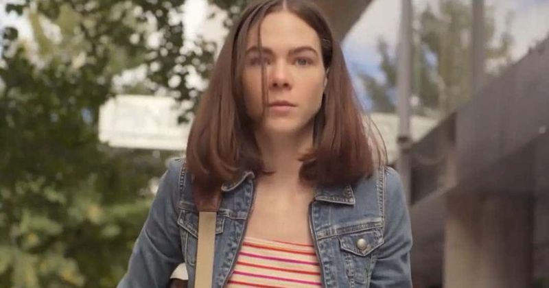 Who Killed Sara? Season 3 Ending Explained: The mystery behind Sara Guzman's death finally solved