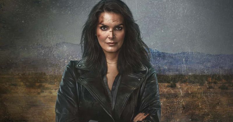 'Buried in Barstow': 5 things you need to know about the Lifetime thriller