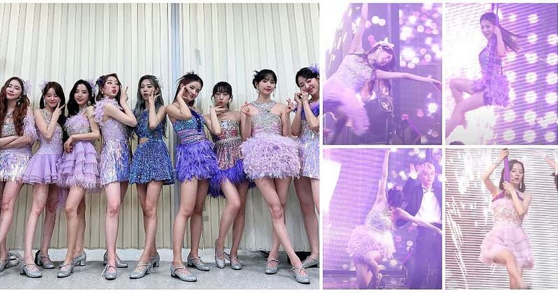 ‘Queendom 2’ Episode 8: WJSN flying stunt messed up by camera angle, fans frustrated
