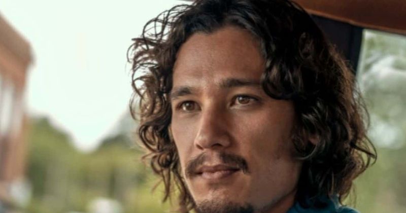 'Night Sky': Who is Jude and why is he wrecking Franklin and Irene's relationship?