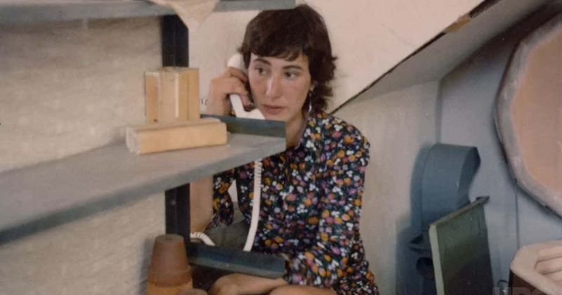'The Janes': 5 things you need to know about HBO documentary