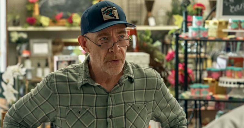 'Night Sky' Ending Explained: What happened to Franklin and Irene York?