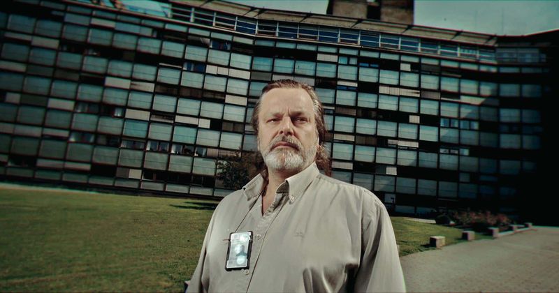 ‘Mr Good: Cop Or Crook’ on Netflix: 5 things to know about the crime drama docuseries