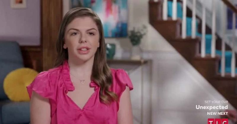 '90 Day Fiance' Season 9: Fans call Ari a 'child' for complaining about expenses in USA