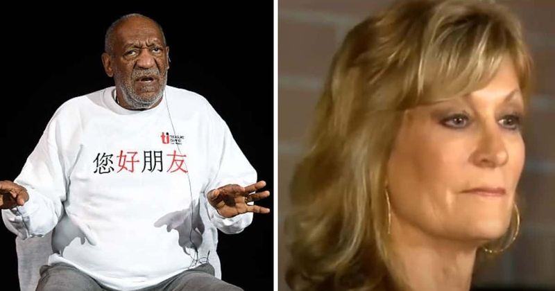 Bill Cosby sexual battery trial: Everything you need to know about the next celebrity court case
