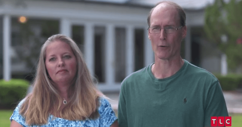 'Welcome To Plathville': Are Kim and Barry getting divorced? Season 4 has Barry taking care of household