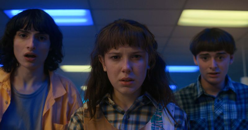 'Stranger Things' Season 4 Episode 3: Will Eleven leave friends to get her powers back and fight Vecna?