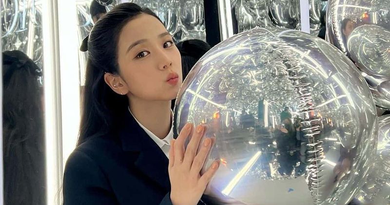 Is Blackpink Jisoo's solo debut delayed because of own decision? Fans say: 'We'll wait'