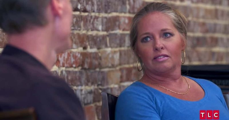 'Welcome to Plathville' Season 4: Fans say Kim is 'full of s**t', demand her apology to Olivia