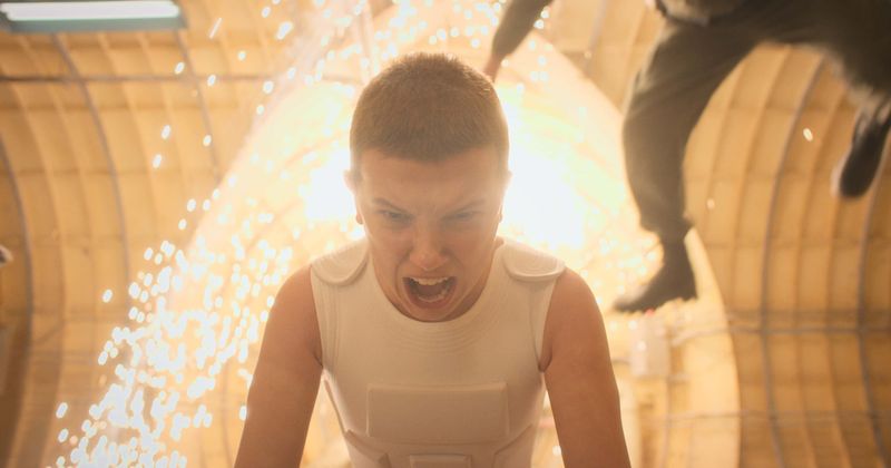 'Stranger Things' Season 4 Ending Explained: Vecna's origins, Nancy's fate and what to expect from Volume 2