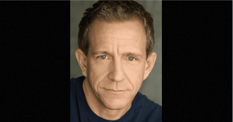 How did John Zderko die? ‘Criminal Minds’ and ‘The Mentalist’ actor dead at 60