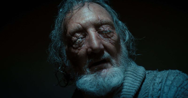 Netflix 'Stranger Things' Season 4: Who is Robert Englund's Victor Creel?