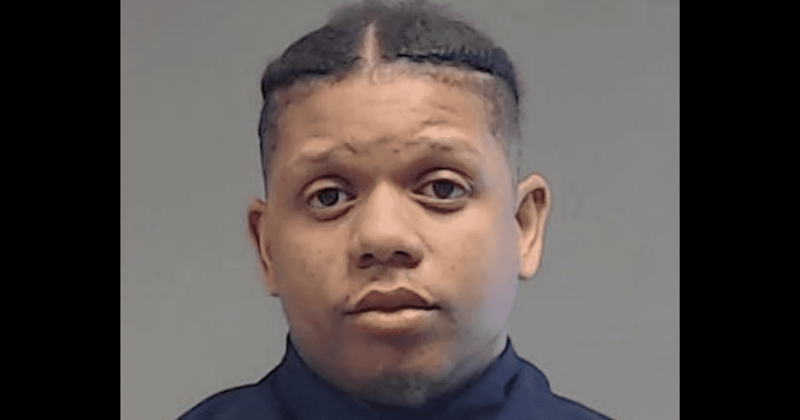 Why was Yella Beezy arrested again? Rapper’s new bond set at $1million