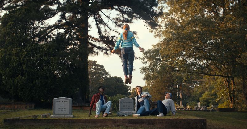 'Stranger Things' Season 4 Episode 4: Max's encounter with Vecna ends with a SHOCKING incident