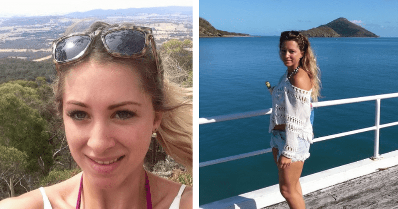 Who was Stacey Tierney? Owner of Dreams club where exotic dancer died of drug overdose faces inquiry