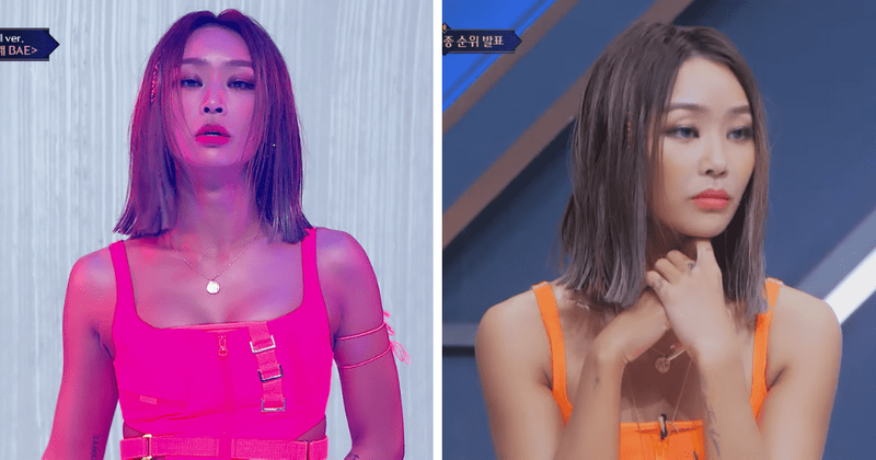 'Queendom 2' Ep 9: Are fans sabotaging Hyolyn after she won 2 rounds: 'They are threatened'
