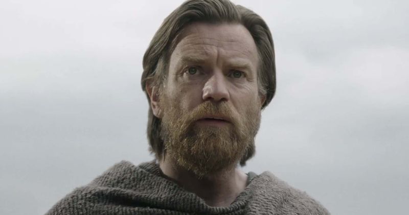 'Obi-Wan Kenobi': Fan review: 'Knew Deborah Chow wasn't going to disappoint'