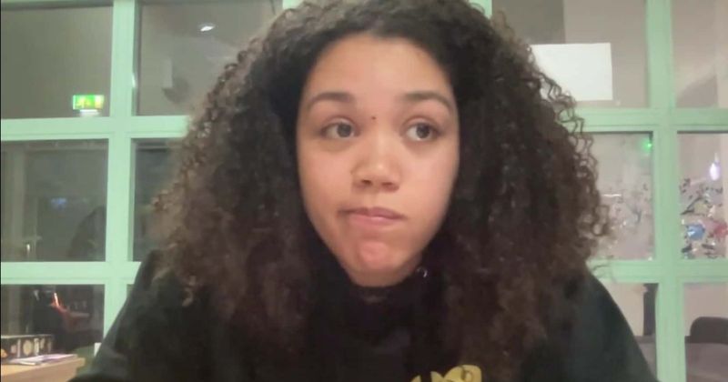 Is Ruby Barker OK? 'Bridgerton' star says 'my brain was gonna go boom' amid mental health struggle