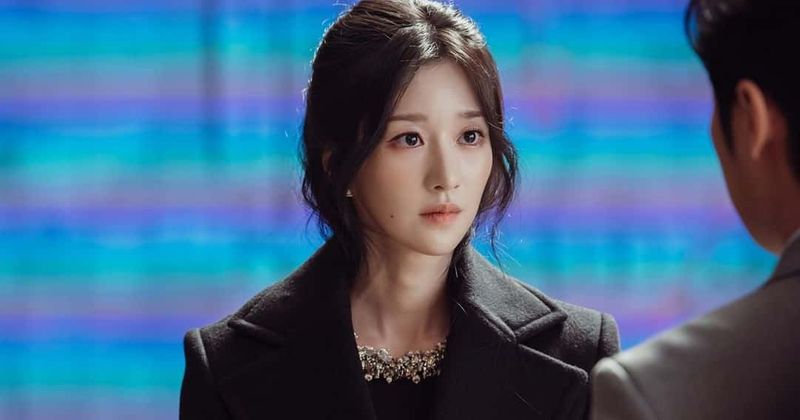 Seo Yea-ji's gaslighting scandal pops up as she’s sued, Knetz say 'no one has forgotten'