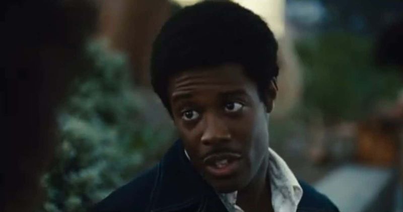 'Gaslit' Episode 6: Watergate hero Frank Wills' newfound fame leads to his downfall