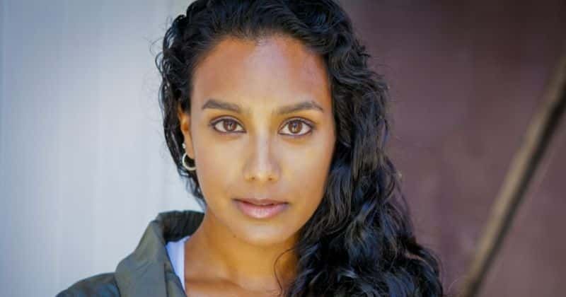 'Love Triangle Nightmare' on Lifetime: How Glenda Braganza won her first 'Best Actress' award