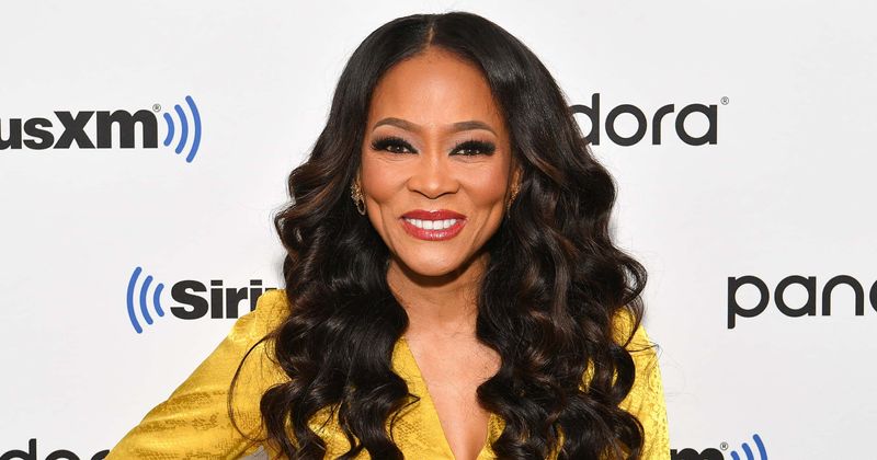 'He's Not Worth Dying For': 5 things to know about Lifetime film based on true events