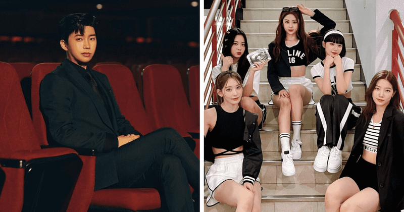 Police get involved in Le Sserafim rigged 'Music Bank' win, fans say: ‘HYBE dug their grave’