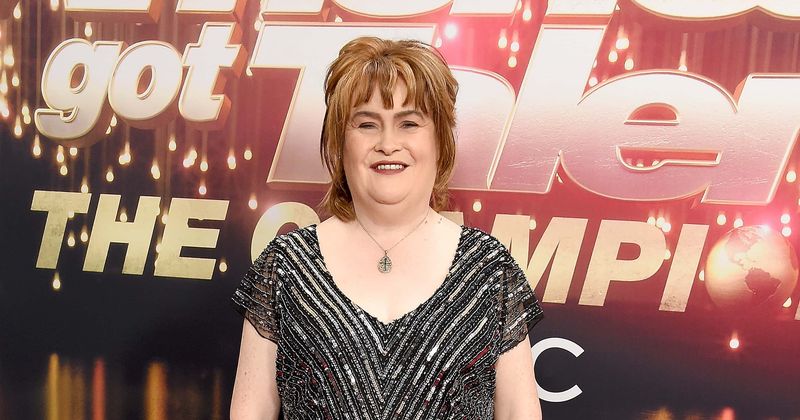 Meet 'America's Got Talent' losers who made it big after the show