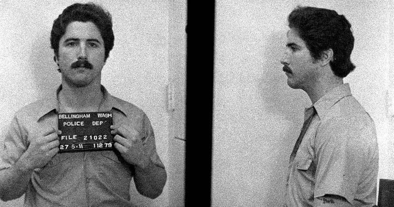 Where is Kenneth Bianchi now? 'Hillside Strangler' who killed over 10 women wanted to be a cop