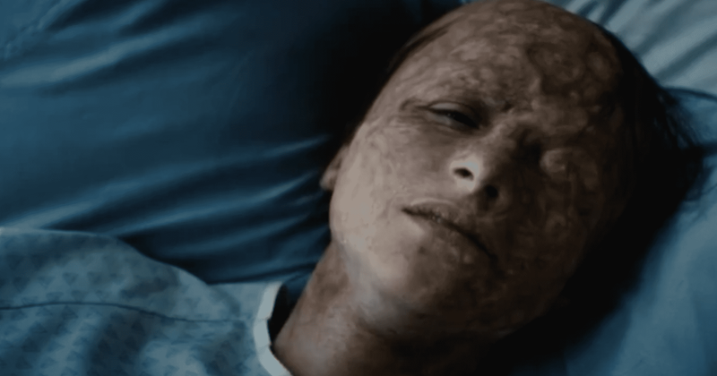 'The Boys' Season 3 Episode 1: 'Payback' confirms Stormfront's return, hints at minimal role
