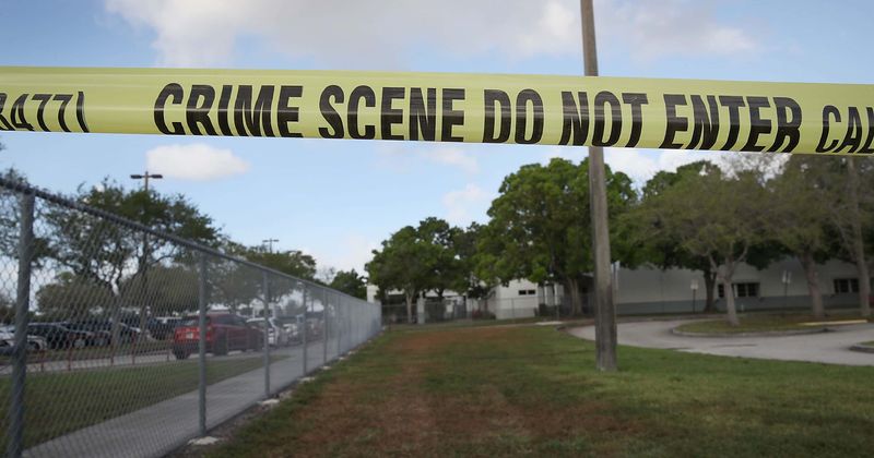 Who is Raul Eliah Valle? Teen accused of fatally stabbing prep student FREED on $2M bond