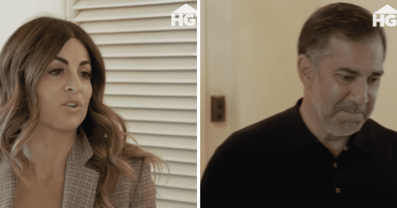 'Windy City Rehab' Season 3: Alison Victoria's personal jobs amid renovations irks fans