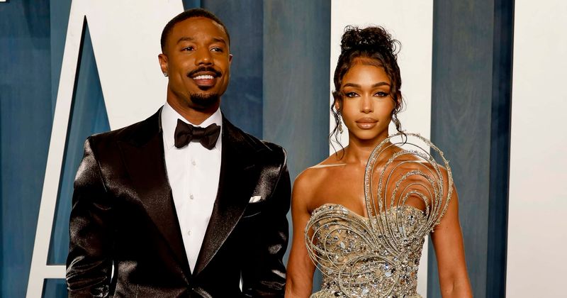 Have Michael B Jordan and Lori Harvey split? Fans say she's ‘not gonna find better upgrade’