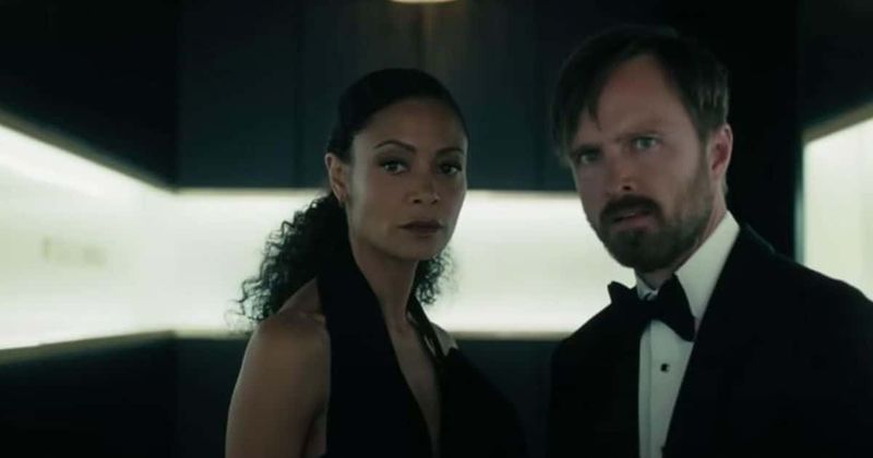 'Westworld' Season 4 on HBO: Cast, date, plot and all the latest buzz about sci-fi series