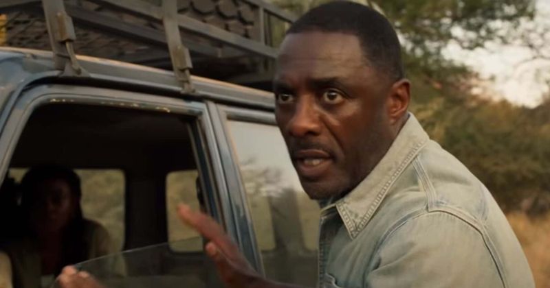 ‘Beast’: Date, cast, plot and latest buzz around monster thriller film