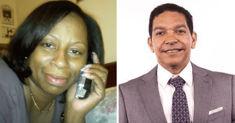 Who is Tandra Bowser-Williams? Rikers Island corrections captain DIES after botched butt lift surgery