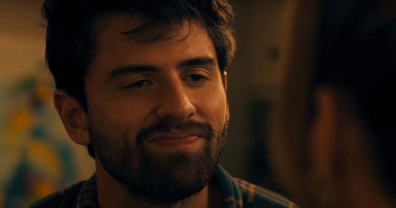 ‘Cha Cha Real Smooth’ on Apple TV+: How Cooper Raiff became actor and director for this film