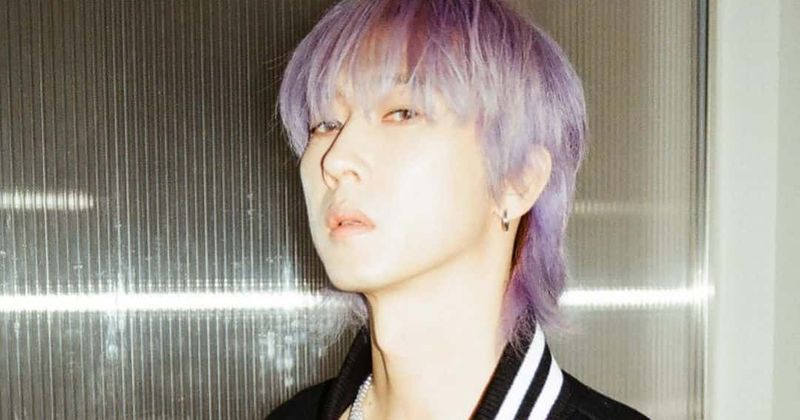 2 more trainees share 1st-gen idol CEO's assault, fans sure it’s H.O.T's Jang Woohyuk