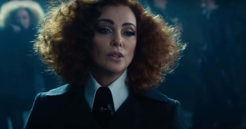 ‘The School for Good and Evil’ on Netflix: Date, cast, plot and latest buzz around fantasy film