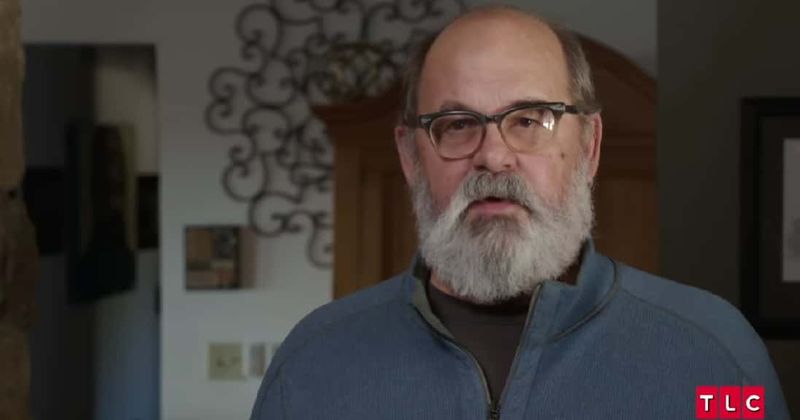 '90 Day Fiance' Season 9: Emily's father wonders if she's 'making the right choice' by marrying Kobe