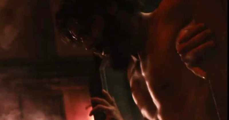 'The Boys' Season 3 Episode 4: Jensen Ackles' Soldier Boy stuns fans, called 'a package deal'