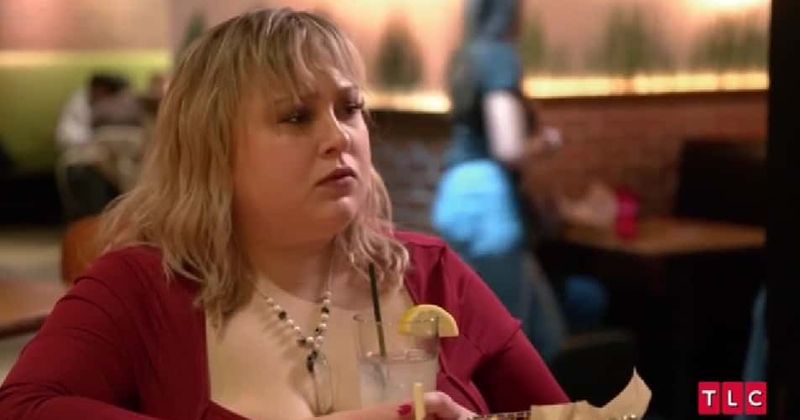 'Seeking Sister Wife' Season 4: Fans ask Danielle to stop 'foolishness' and declare Nick a 'perv'